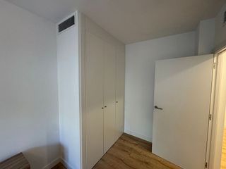 Piso en alquiler en Montilivi - Palau en Girona