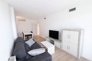 Piso en alquiler en Montilivi - Palau en Girona