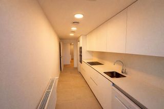 Piso en alquiler en Montilivi - Palau en Girona