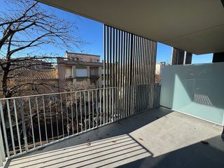 Piso en alquiler en Montilivi - Palau en Girona