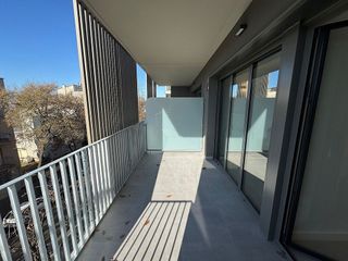 Piso en alquiler en Montilivi - Palau en Girona