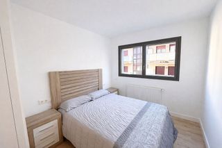 Piso en alquiler en Montilivi - Palau en Girona