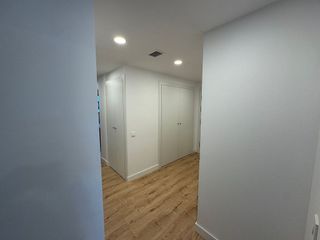 Piso en alquiler en Montilivi - Palau en Girona