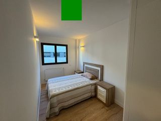 Piso en alquiler en Montilivi - Palau en Girona