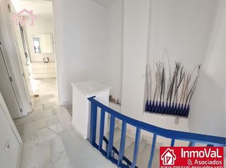 Piso en venta en Puerto de Garrucha en Garrucha