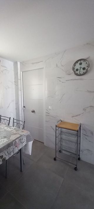 Casa adosada en alquiler en Capuchinos en Vélez-Málaga