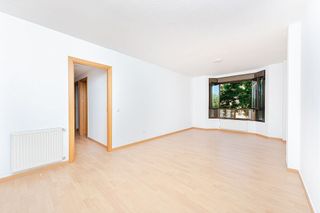 Piso en venta en Hospital en Valdemoro