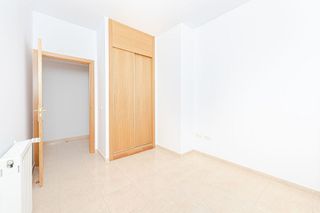 Piso en venta en Hospital en Valdemoro