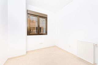 Piso en venta en Hospital en Valdemoro