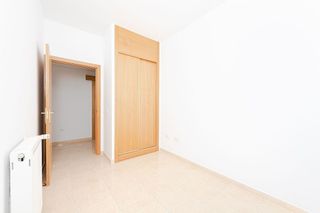 Piso en venta en Hospital en Valdemoro