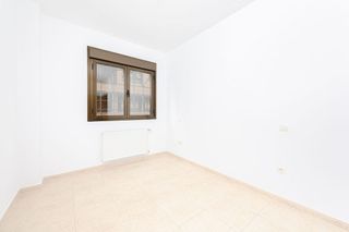 Piso en venta en Hospital en Valdemoro