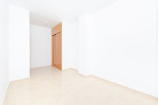 Piso en venta en Hospital en Valdemoro