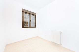 Piso en venta en Hospital en Valdemoro