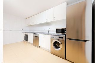 Piso en venta en Hospital en Valdemoro