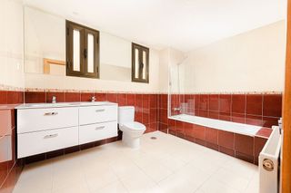 Piso en venta en Hospital en Valdemoro