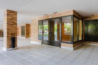 Piso en venta en Hospital en Valdemoro