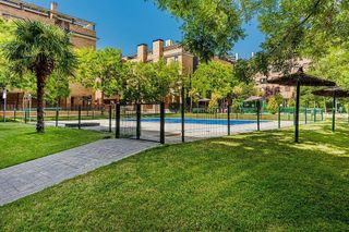 Piso en venta en Hospital en Valdemoro