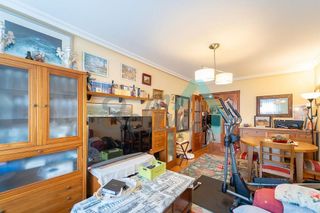 Piso en venta en La Ería - Masip en Oviedo