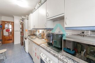 Piso en venta en La Ería - Masip en Oviedo