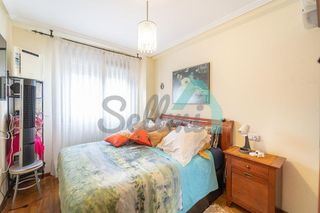 Piso en venta en La Ería - Masip en Oviedo
