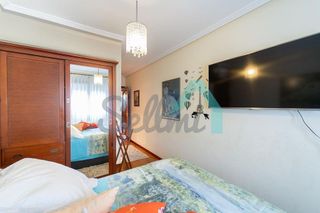 Piso en venta en La Ería - Masip en Oviedo