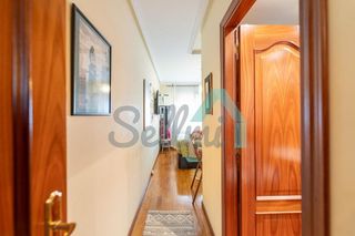 Piso en venta en La Ería - Masip en Oviedo
