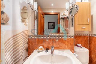 Piso en venta en La Ería - Masip en Oviedo