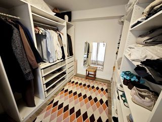 Piso en alquiler en Montolivet en Valencia