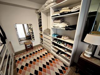 Piso en alquiler en Montolivet en Valencia