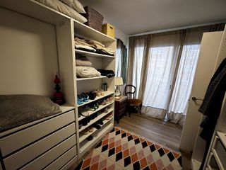 Piso en alquiler en Montolivet en Valencia