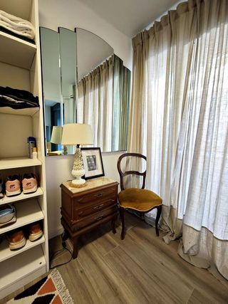 Piso en alquiler en Montolivet en Valencia