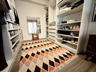 Piso en alquiler en Montolivet en Valencia