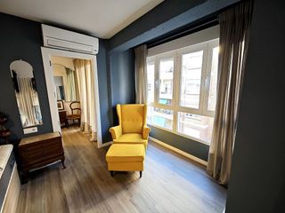 Piso en alquiler en Montolivet en Valencia