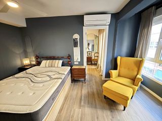 Piso en alquiler en Montolivet en Valencia