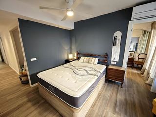 Piso en alquiler en Montolivet en Valencia