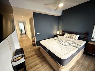 Piso en alquiler en Montolivet en Valencia