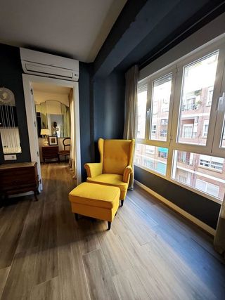 Piso en alquiler en Montolivet en Valencia