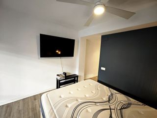 Piso en alquiler en Montolivet en Valencia