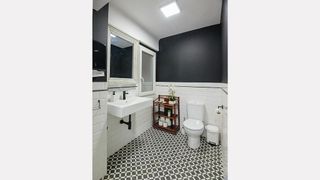 Oficina en alquiler en Centro en Alicante