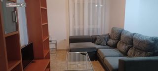 Piso en alquiler en San Luis en Almería