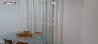 Piso en alquiler en San Luis en Almería