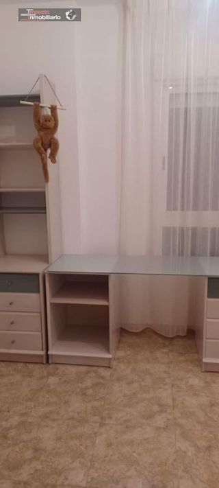 Piso en alquiler en San Luis en Almería