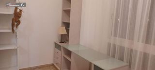 Piso en alquiler en San Luis en Almería