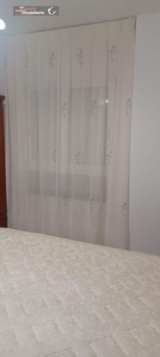 Piso en alquiler en San Luis en Almería