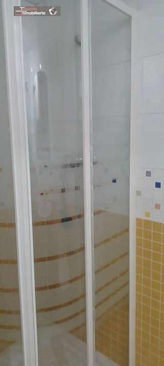 Piso en alquiler en San Luis en Almería