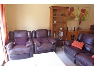 Chalet en venta en Zona Poble en Benicarló