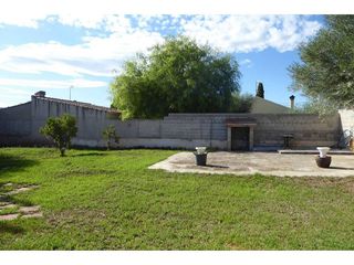 Chalet en venta en Zona Poble en Benicarló