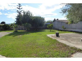 Chalet en venta en Zona Poble en Benicarló