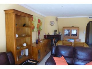 Chalet en venta en Zona Poble en Benicarló