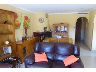 Chalet en venta en Zona Poble en Benicarló